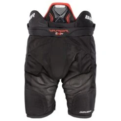 Wholesale ๐ 2020 BAUER HP VAPOR 2X PRO SR ๐ 6 Wholesale ๐ 2020 BAUER HP VAPOR 2X PRO SR ๐ -Cheap Powers Baseball Store image 2422