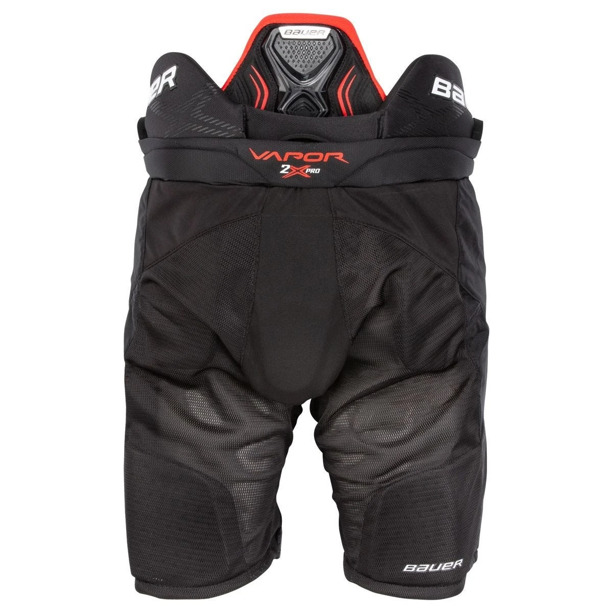 Wholesale ๐ 2020 BAUER HP VAPOR 2X PRO SR ๐ 3 Wholesale ๐ 2020 BAUER HP VAPOR 2X PRO SR ๐ - Image 3