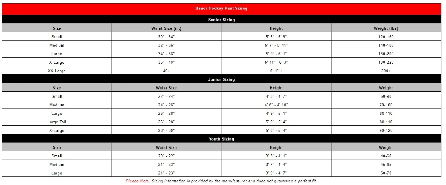 Wholesale ๐ 2020 BAUER HP VAPOR 2X PRO SR ๐ 4 Wholesale ๐ 2020 BAUER HP VAPOR 2X PRO SR ๐ - Image 4