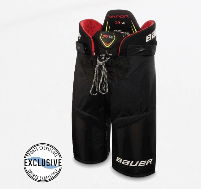 Best Pirce 𧨠2020 BAUER HP VAPOR X LTX PRO + SR π 1 Best Pirce 𧨠2020 BAUER HP VAPOR X LTX PRO + SR π