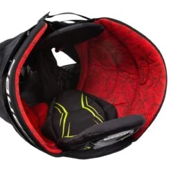 Coupon π 2020 BAUER HP VAPOR X2.9 JR π 8 Coupon π 2020 BAUER HP VAPOR X2.9 JR π -Cheap Powers Baseball Store image 2433