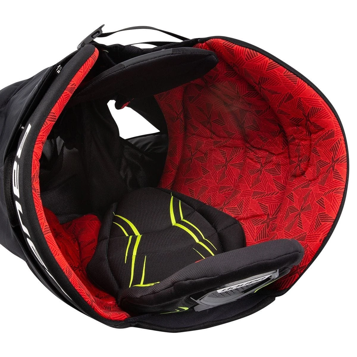 Top 10 🛒 2020 BAUER HP VAPOR X2.9 SR 🤩 4 Top 10 🛒 2020 BAUER HP VAPOR X2.9 SR 🤩 - Image 4