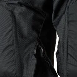 Coupon 😉 2020 TRUE HP AX7 JR 😀 -Cheap Powers Baseball Store image 2453