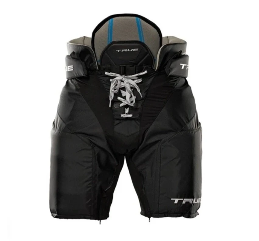 New 𧨠2020 TRUE HP AX7 SR π 1 New 𧨠2020 TRUE HP AX7 SR π