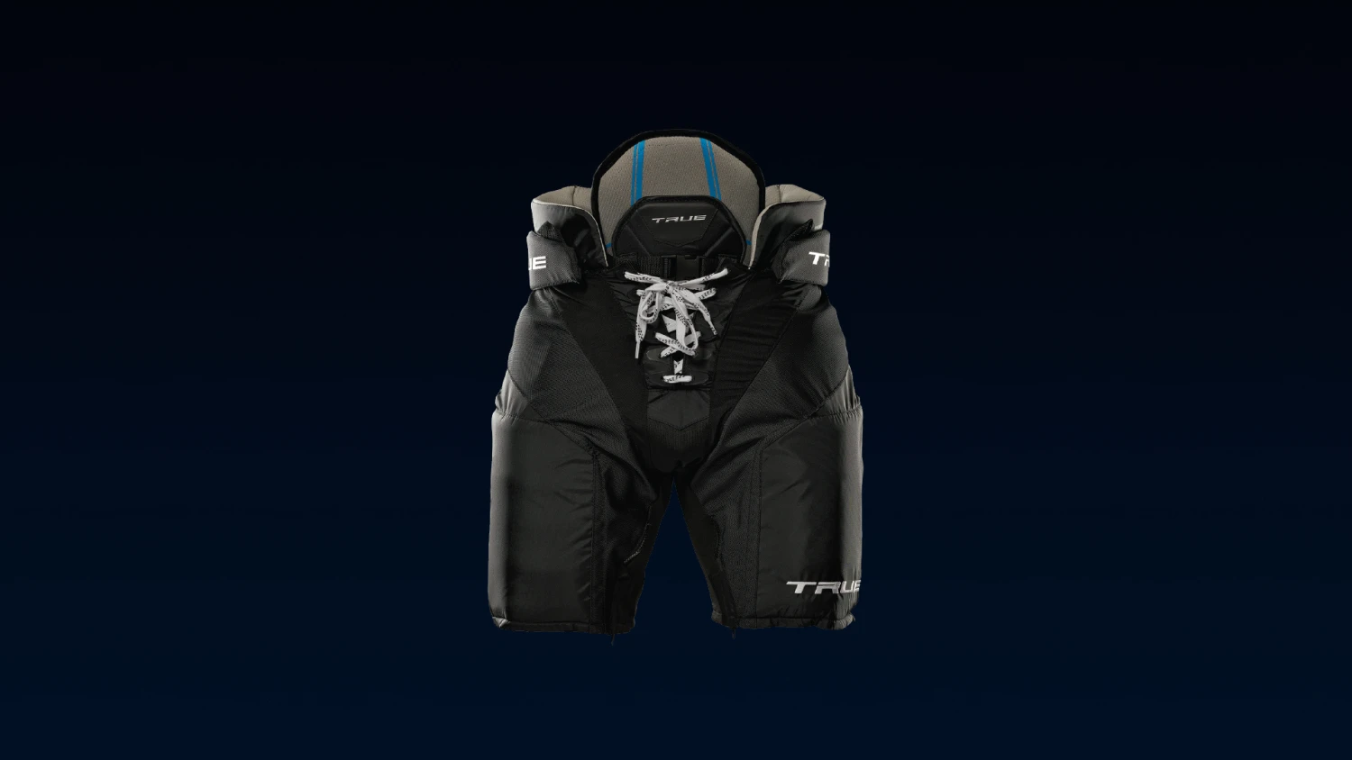 New 𧨠2020 TRUE HP AX7 SR π 2 New 𧨠2020 TRUE HP AX7 SR π - Image 2