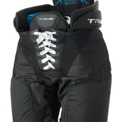 New 𧨠2020 TRUE HP AX7 SR π 8 New 𧨠2020 TRUE HP AX7 SR π -Cheap Powers Baseball Store image 2458