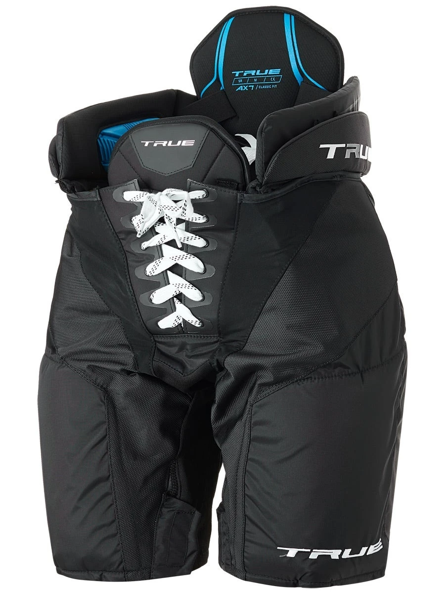 New 𧨠2020 TRUE HP AX7 SR π 3 New 𧨠2020 TRUE HP AX7 SR π - Image 3