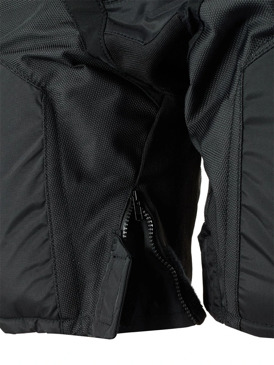 New 𧨠2020 TRUE HP AX7 SR π 4 New 𧨠2020 TRUE HP AX7 SR π - Image 4