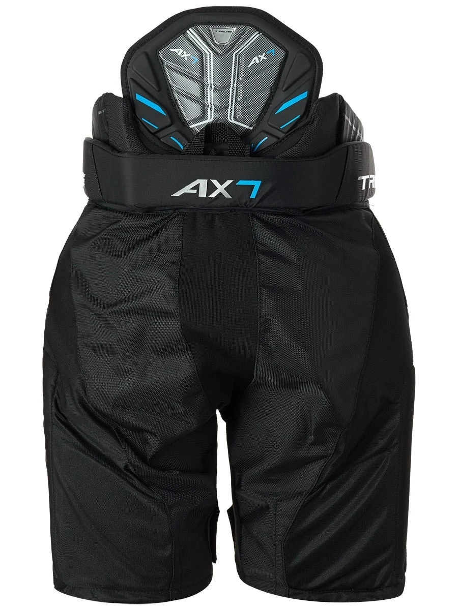 New 𧨠2020 TRUE HP AX7 SR π 5 New 𧨠2020 TRUE HP AX7 SR π - Image 5