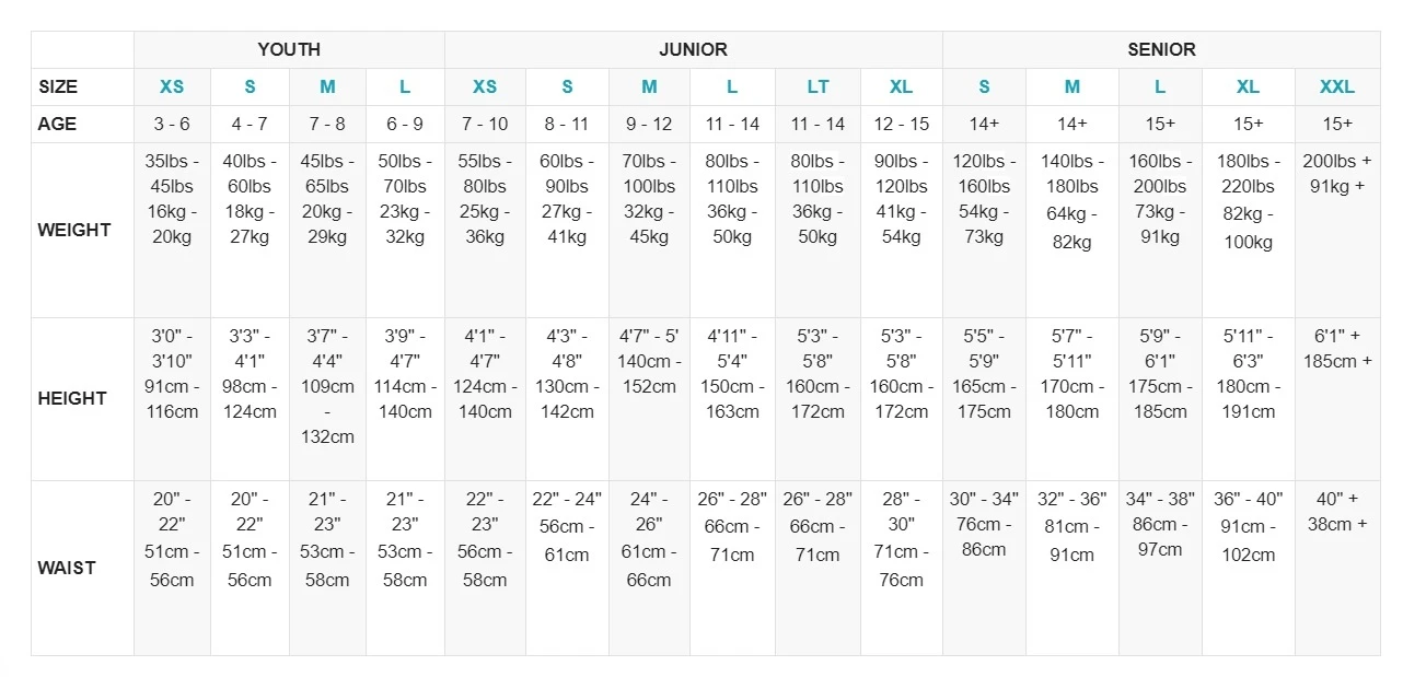 New 𧨠2020 TRUE HP AX7 SR π 6 New 𧨠2020 TRUE HP AX7 SR π - Image 6