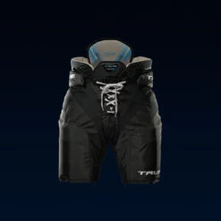 Cheap ❤️ 2020 TRUE HP AX9 JR 🤩 -Cheap Powers Baseball Store image 2463