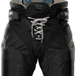 Cheap ❤️ 2020 TRUE HP AX9 JR 🤩 -Cheap Powers Baseball Store image 2464