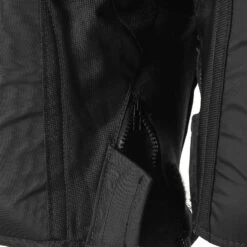 Cheap ❤️ 2020 TRUE HP AX9 JR 🤩 -Cheap Powers Baseball Store image 2467