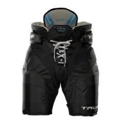 Buy 🎁 2020 TRUE HP AX9 SR ❤️