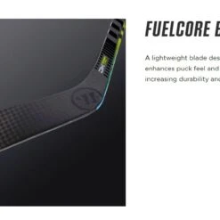 Cheap 😉 2021 NORCO STORM 3 MTB ⌛