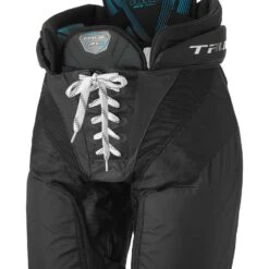 Buy 🎁 2020 TRUE HP AX9 SR ❤️ -Cheap Powers Baseball Store image 2472