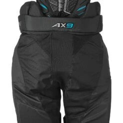 Buy 🎁 2020 TRUE HP AX9 SR ❤️ -Cheap Powers Baseball Store image 2473