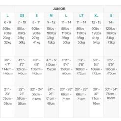 Buy 🎁 2020 TRUE HP AX9 SR ❤️ -Cheap Powers Baseball Store image 2475