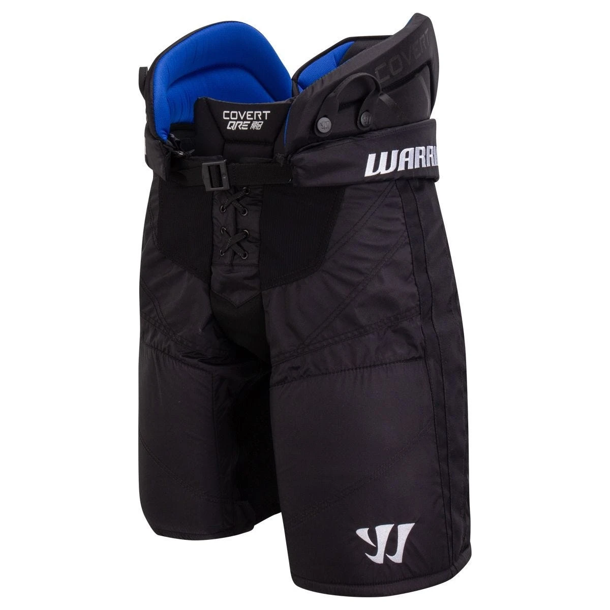 Promo ๐ 2020 WARRIOR HP COVERT QRE 20 PRO PANT JR ๐ 1 Promo ๐ 2020 WARRIOR HP COVERT QRE 20 PRO PANT JR ๐