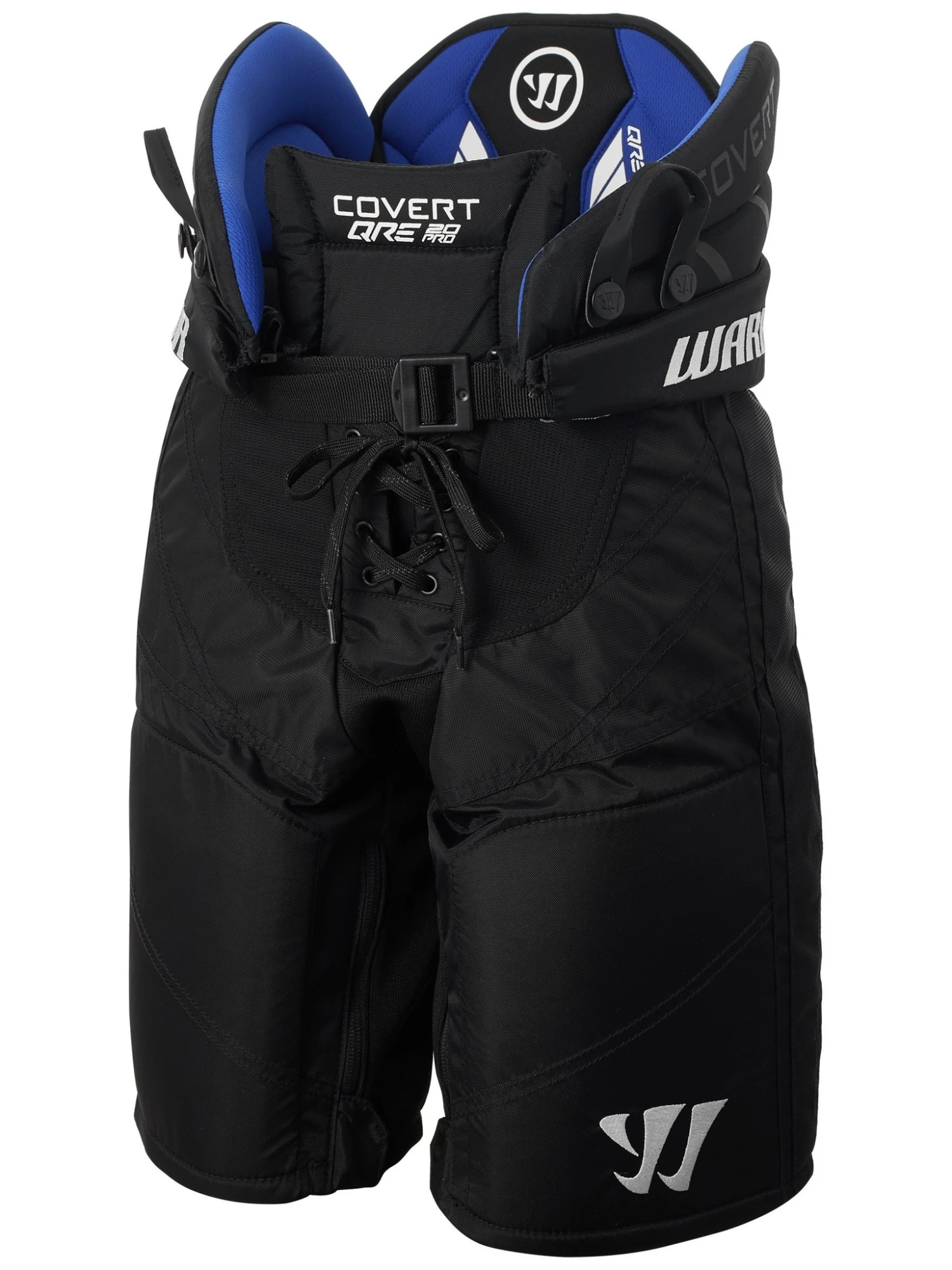 Promo ๐ 2020 WARRIOR HP COVERT QRE 20 PRO PANT JR ๐ 2 Promo ๐ 2020 WARRIOR HP COVERT QRE 20 PRO PANT JR ๐ - Image 2