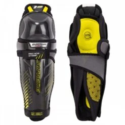 Promo ❤️ 2017 BAUER SG SUPREME 1S Youth 🥰