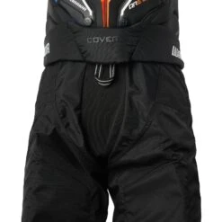 Cheap 🥰 2020 WARRIOR HP COVERT QRE 20 PRO PANT SR ✨ -Cheap Powers Baseball Store image 2483