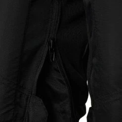 Cheap 🥰 2020 WARRIOR HP COVERT QRE 20 PRO PANT SR ✨ -Cheap Powers Baseball Store image 2484