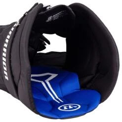 Best Pirce ❤️ 2020 WARRIOR HP COVERT QRE 30 PANT JR ❤️ -Cheap Powers Baseball Store image 2489