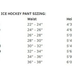 Best Pirce ❤️ 2020 WARRIOR HP COVERT QRE 30 PANT JR ❤️ -Cheap Powers Baseball Store image 2490