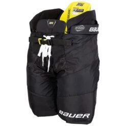 Best reviews of 🔔 2021 BAUER HP SUPREME 3S PRO HOCKEY PANTS JR ❤️
