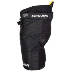 Best reviews of 🔔 2021 BAUER HP SUPREME 3S PRO HOCKEY PANTS JR ❤️ -Cheap Powers Baseball Store image 2498