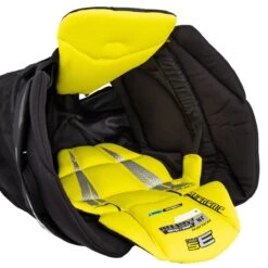 Best reviews of 🔔 2021 BAUER HP SUPREME 3S PRO HOCKEY PANTS JR ❤️ -Cheap Powers Baseball Store image 2500