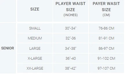 Hot Sale ⌛ 2021 BAUER HP SUPREME IGNITE PRO HOCKEY PANTS SR 👏 4 Hot Sale ⌛ 2021 BAUER HP SUPREME IGNITE PRO HOCKEY PANTS SR 👏 - Image 4