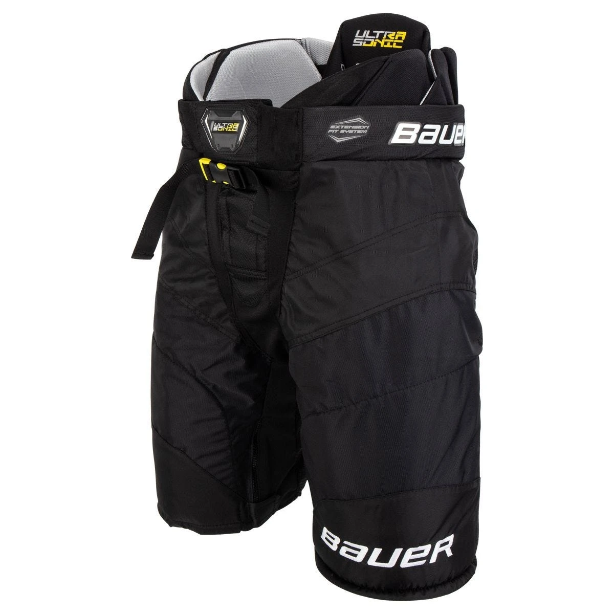 Discount 🤩 2021 BAUER HP SUPREME ULTRASONIC HOCKEY PANTS INTR ✨ 1 Discount 🤩 2021 BAUER HP SUPREME ULTRASONIC HOCKEY PANTS INTR ✨