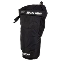 Discount 🤩 2021 BAUER HP SUPREME ULTRASONIC HOCKEY PANTS INTR ✨ 8 Discount 🤩 2021 BAUER HP SUPREME ULTRASONIC HOCKEY PANTS INTR ✨ -Cheap Powers Baseball Store image 2516
