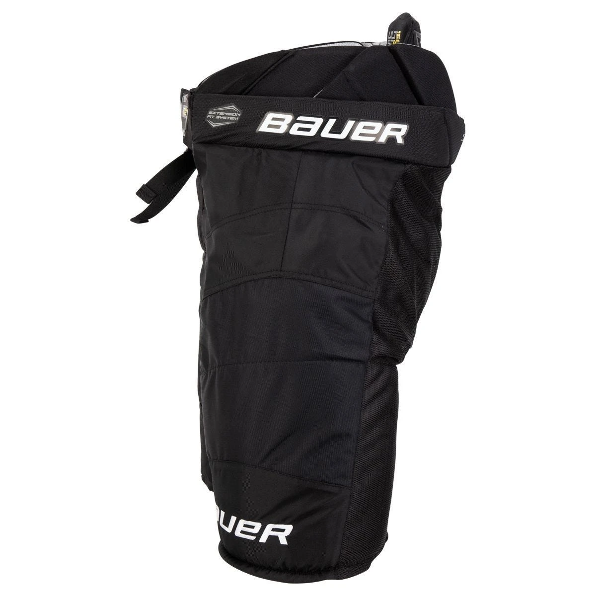 Discount 🤩 2021 BAUER HP SUPREME ULTRASONIC HOCKEY PANTS INTR ✨ 3 Discount 🤩 2021 BAUER HP SUPREME ULTRASONIC HOCKEY PANTS INTR ✨ - Image 3