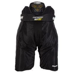 Discount 🤩 2021 BAUER HP SUPREME ULTRASONIC HOCKEY PANTS INTR ✨ 9 Discount 🤩 2021 BAUER HP SUPREME ULTRASONIC HOCKEY PANTS INTR ✨ -Cheap Powers Baseball Store image 2517