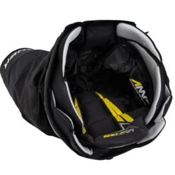 Discount 🤩 2021 BAUER HP SUPREME ULTRASONIC HOCKEY PANTS INTR ✨ 10 Discount 🤩 2021 BAUER HP SUPREME ULTRASONIC HOCKEY PANTS INTR ✨ -Cheap Powers Baseball Store image 2518