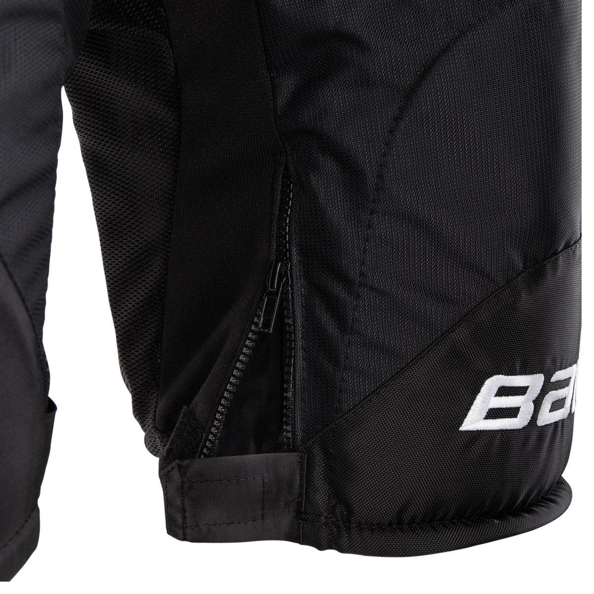 Discount 🤩 2021 BAUER HP SUPREME ULTRASONIC HOCKEY PANTS INTR ✨ 6 Discount 🤩 2021 BAUER HP SUPREME ULTRASONIC HOCKEY PANTS INTR ✨ - Image 6