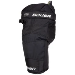 Wholesale 👍 2021 BAUER HP SUPREME ULTRASONIC HOCKEY PANTS JR ⭐ -Cheap Powers Baseball Store image 2522