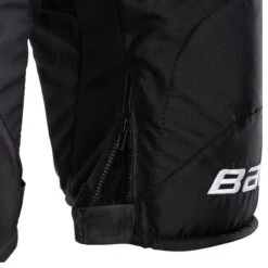 Best Sale ✨ 2021 BAUER HP SUPREME ULTRASONIC HOCKEY PANTS SR ✨ -Cheap Powers Baseball Store image 2532