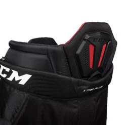 Best deal ⌛ 2021 CCM HP JETSPEED XTRA PLUS HOCKEY PANTS JR 🤩 6 Best deal ⌛ 2021 CCM HP JETSPEED XTRA PLUS HOCKEY PANTS JR 🤩 -Cheap Powers Baseball Store image 2536