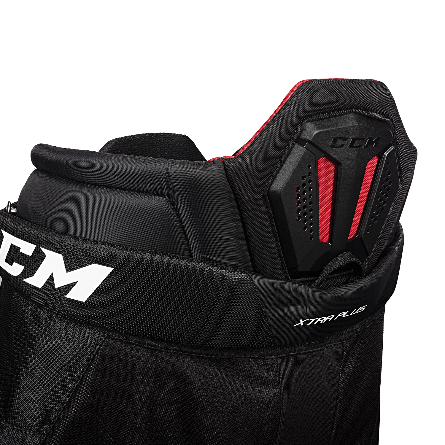 Buy π 2021 CCM HP JETSPEED XTRA PLUS HOCKEY PANTS SR π 3 Buy π 2021 CCM HP JETSPEED XTRA PLUS HOCKEY PANTS SR π - Image 3