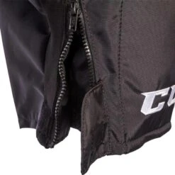 Hot Sale ✔️ CCM HP QUICKLITE WS1 (2016) WOMEN MEDIUM ❤️ -Cheap Powers Baseball Store image 2551