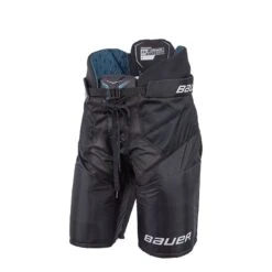 Outlet 🎁 S21 BAUER X PANT - SR BLK XL 🎉