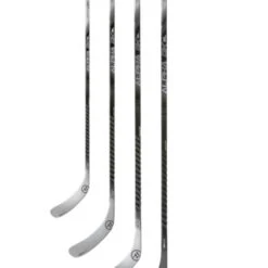 Buy 💯 2021 NORCO COASTER 14" ✔️