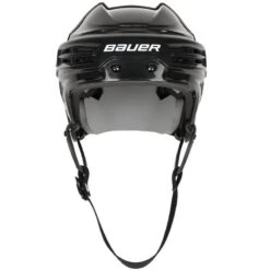 Brand new ⭐ BAUER HT IMS 5.0 II Helmet 💯 -Cheap Powers Baseball Store image 2560