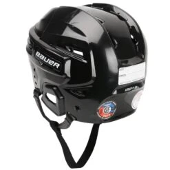 Brand new ⭐ BAUER HT IMS 5.0 II Helmet 💯 -Cheap Powers Baseball Store image 2561