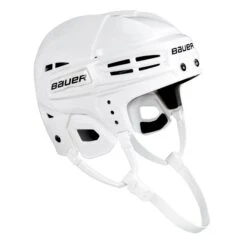 Brand new ⭐ BAUER HT IMS 5.0 II Helmet 💯 -Cheap Powers Baseball Store image 2563