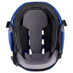 Best Pirce 👏 BAUER HT IMS 5.0 II HELMET COMBO 🔥 -Cheap Powers Baseball Store image 2567